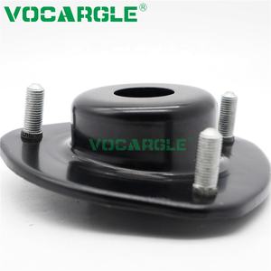 Supports de support de pièces automobiles PW-828545, supports d'amortisseur avant PW828545 pour Proton exoro/Preve / <span class=keywords><strong>Suprima</strong></span> S - Product Image 5