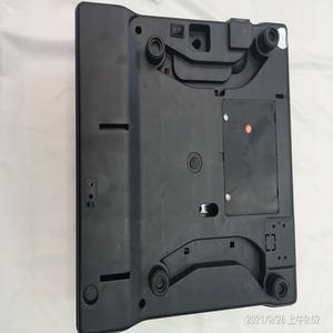 2021 नई मॉडल 6208 इलेक्ट्रॉनिक मंच पैमाने 40kg/5g मूल्य निर्धारण पैमाने - Product Image 6