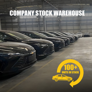 <span class=keywords><strong>Voiture</strong></span> d'occasion Donfeng Nissan Venucia V-Online 1.5t Essence SUV Compact Grande V Haute Vitesse 200km/h Stock Disponible SUV Tout-Terrain <span class=keywords><strong>Pas</strong></span> <span class=keywords><strong>Cher</strong></span> - Product Image 4