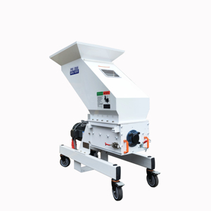 Granulateur plastique à vitesse moyenne DY-MSG200, économe en énergie, faible bruit, <span class=keywords><strong>pour</strong></span> le recyclage des déchets de moulage par injection, personnalisation OEM - Product Image 2