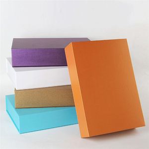 <span class=keywords><strong>Pas</strong></span> <span class=keywords><strong>cher</strong></span> personnalisé imprimé boîte d'expédition de conception <span class=keywords><strong>simple</strong></span> blanc imprimé boîte en carton ondulé - Product Image 1