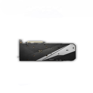 For RTX3070-O8G-V2-<b>GAMING</b>(LHR)Video Card,8GB 256-bit GDDR6 PCI 4.0 X16,1800MHz Core Frequency RTX3070-O8G-V2-<b>GAMING</b> RTX3070 RTX3 - Product Image 2