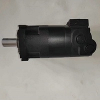 109 Hydraulikmotor Orbitmotor 109-1116-006 109-1117-006 109-1120-006 109-1215-006 109-1236-006 für Landwirtschaftsmaschinen