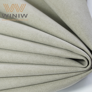 Scarpe antinfortunistiche stivali tessuto S1/S2 EN ISO 20345 norme pelle sintetica Microsuede di alta qualità - Product Image 2