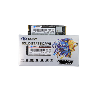 TXRUI Nvme M.2 Ssd 128gb 240gb 512gb 1tb M2 Disk Drive keadaan padat Internal Ssd - Product Image 6
