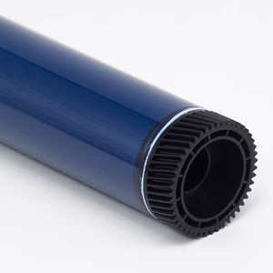 MP C3003 tamburo OPC a lunga durata, per <span class=keywords><strong>Ricoh</strong></span> <span class=keywords><strong>Aficio</strong></span> MPC3003 MPC3004 MPC3503 MPC3504 MPC4503 MPC4504 MPC5503 MPC5504 MPC6003 MPC6004 - Product Image 2