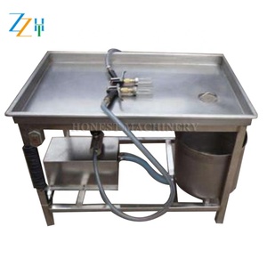 Tiết kiệm lao động thịt nước muối tiêm/tiêm nước muối/bình thường nước muối tiêm - Product Image 4