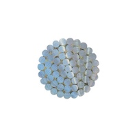 Gost standard acsr leiter 70/12 mm2