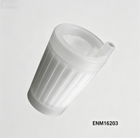 Nouveau filtre à encre principal M 9020 S7 ENM16203 pour imprimante jet d'encre M S7 9020 Cij