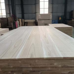 Compre Tablas <span class=keywords><strong>de</strong></span> <span class=keywords><strong>Madera</strong></span> <span class=keywords><strong>de</strong></span> Paulownia <span class=keywords><strong>de</strong></span> Alta Calidad, Precio <span class=keywords><strong>de</strong></span> <span class=keywords><strong>Venta</strong></span> <span class=keywords><strong>de</strong></span> Tablas <span class=keywords><strong>de</strong></span> <span class=keywords><strong>Madera</strong></span> <span class=keywords><strong>de</strong></span> Paulownia - Product Image 3