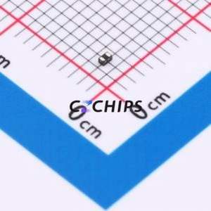 Transistor ESD y protección contra sobretensiones (TVS/ESD), original y nuevo, a la vez, a la serie de TV - Product Image 2