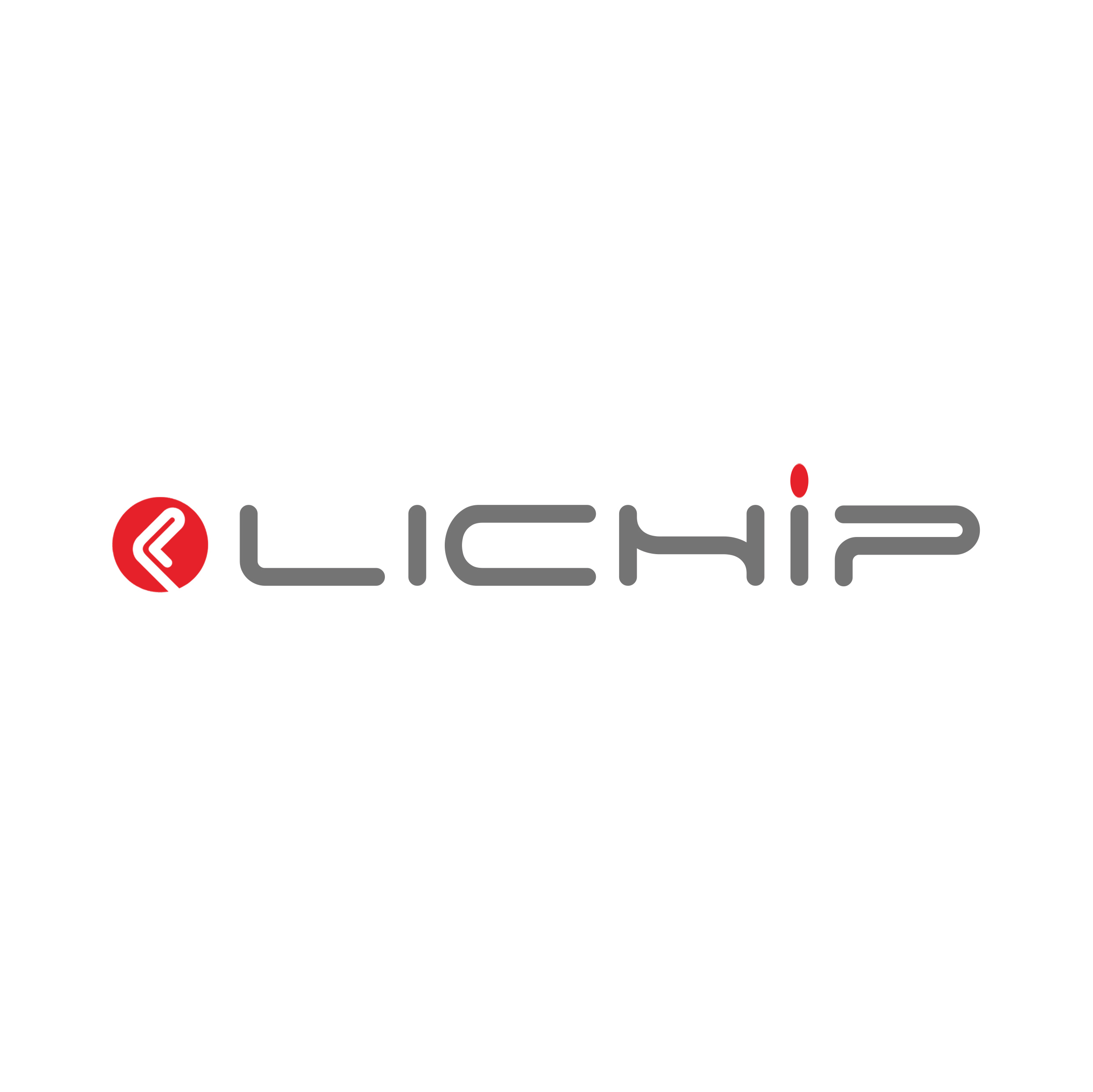 Shenzhen Digu Industrial Co., Ltd. logo