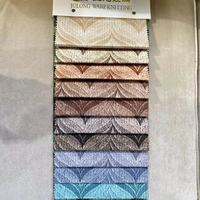 Funda de sofá con estampado de terciopelo para muebles, tela de lujo, 2021, Colombia, venta al por mayor,