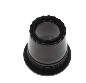 Precio al por Mayor de Piezas de Motor para Automóviles 5607638 97376304 GR04590 FM10072A Cubierta Superior del Inyector de Combustible para Opel <span class=keywords><strong>Meriva</strong></span> A <span class=keywords><strong>Meriva</strong></span> B - Product Image 6