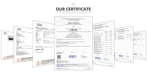 <span class=keywords><strong>100</strong></span>% <span class=keywords><strong>Polyester</strong></span> ngụy trang lưới vải cho ngoài trời rừng UV bảo vệ mặt trời Mũ <span class=keywords><strong>cap</strong></span> Mũ câu cá - Product Image 6