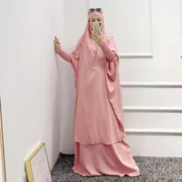Hoge Kwaliteit Kaftan Dubai Burkha Abaya Moslim Jurken Vrouwen Jurk Dames Nieuwste Lange Mouwen Abaya Moslim Jurk