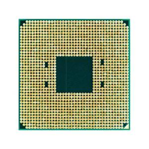 5600GT 5500GT - ซีรีส์ R5 5000 ซีพียู 6 คอร์ 12 เธรด ความเร็ว 3.6GHz ซ็อกเก็ต AM4 65w พร้อมกราฟิกการ์ด Radeon ในตัว - Product Image 1