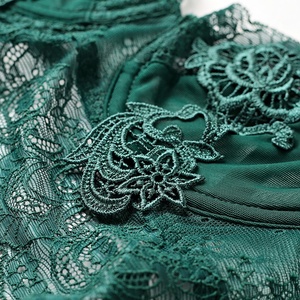 บราเซ็กซี่สำหรับผู้หญิงยกทรง - Product Image 2