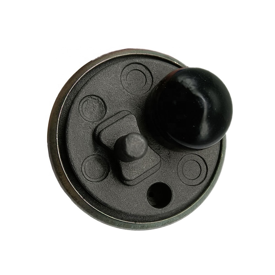 Motorcycle Electrical Fuel Pump For Yamaha Yz450f WR250X WR450F WR250R