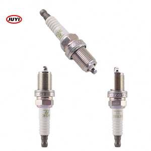 Prix bas A0041596803 - Product Image 2