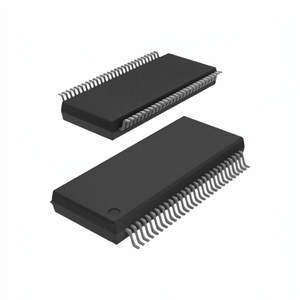 Electronic Chips Component 56 BSSOP ICS954147BFLF Clock Timing Authorized Distributor - Product Image 1