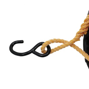 Cubo <span class=keywords><strong>de</strong></span> Herramientas Aislante <span class=keywords><strong>de</strong></span> Alta Capacidad Anhu AHSS-DT para Almacenamiento <span class=keywords><strong>de</strong></span> Herramientas <span class=keywords><strong>de</strong></span> <span class=keywords><strong>Electricista</strong></span> - Product Image 4