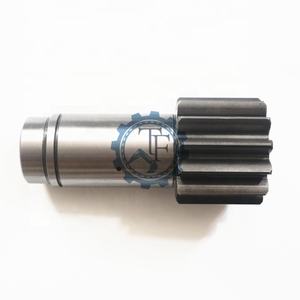 Graafmachine 6589948 Versnelling <span class=keywords><strong>2</strong></span>.8Kg Voor <span class=keywords><strong>Bobcat</strong></span> 325 328 329 <span class=keywords><strong>331</strong></span> 334 Bouwmachines Onderdelen - Product Image 4