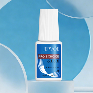 <span class=keywords><strong>Colle</strong></span> à <span class=keywords><strong>ongles</strong></span> liquide non toxique à séchage rapide, marque privée, forte adhérence, longue durée, <span class=keywords><strong>pour</strong></span> <span class=keywords><strong>faux</strong></span> <span class=keywords><strong>ongles</strong></span>, acrylique, strass - Product Image 1