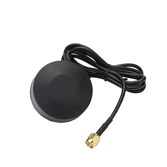 Wholesale GSM Waterproof Puck Antenna GSM GPS Antenna