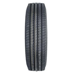 Pneus de camion AURUNZE en promotion 215/75R17.5 – Fabriqués pour le transport longue distance, haute vitesse et charges super lourdes – Pneu commercial pour camion - Product Image 3