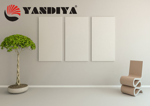 800W Infrared Waterproof <b>Wall</b> Mounted Electric Fireplace Heater Thermostat Controlled App <b>Control</b> Fast Heating 500599 ft - Product Image 6