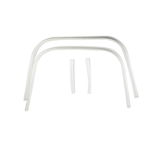 <span class=keywords><strong>Manomètre</strong></span> manuel de <span class=keywords><strong>pompe</strong></span> à vide pour General Motors, réparation automobile - Product Image 6