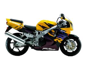 ชุดแฟริ่งรถจักรยานยนต์เหมาะสำหรับฮอนด้า CBR900RR 96 97 CBR900 <span class=keywords><strong>893</strong></span> <span class=keywords><strong>CBR</strong></span> 900RR 1996 1997 96 97ชุดพลาสติก ABS เต็มรูปแบบชุดตัวถังรถ - Product Image 2
