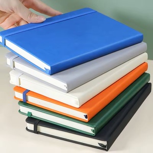 Học tập bìa cứng máy tính xách tay cho các trường đại học bài giảng và nghiên cứu ghi chú - Product Image 5