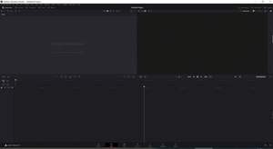 <span class=keywords><strong>DaVinci</strong></span> Resolve Studio 18 Edizione Professionale per Mac/Win con Effetti Cromatici e Post-Produzione Audio Disponibile - Product Image 6