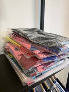 पुरुषों की रेट्रो विंटेज फुटबॉल जर्सी ने Camsola de Futebol फुटबॉल वर्दी ओम सेवा खिलाड़ी प्रशंसकों मेललॉट फुट psg séngal - Product Image 1