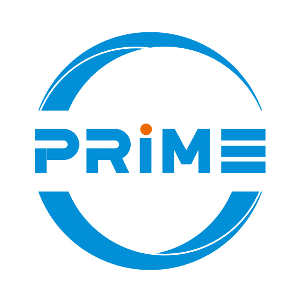 Jiangmen Prime Display & Decor Co., Ltd. logo