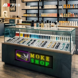 Xe linh hoạt <span class=keywords><strong>LED</strong></span> mềm Màn hình lập trình <span class=keywords><strong>LED</strong></span> đăng ký tùy chỉnh điện thoại thông minh điều khiển <span class=keywords><strong>USB</strong></span> Xe <span class=keywords><strong>LED</strong></span> quảng cáo màn hình di chuyển - Product Image 6