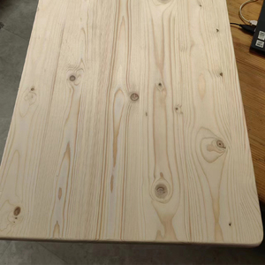 Nouveau Style de styleVente chaude <span class=keywords><strong>Douglas</strong></span> sapin/cèdre/épicéa/pin Construction en <span class=keywords><strong>bois</strong></span> massif Planches de <span class=keywords><strong>bois</strong></span> de sauna - Product Image 6