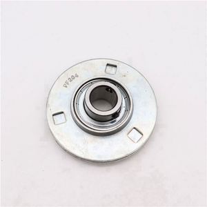 Gối khối mang đơn vị aspf208 as208 + <span class=keywords><strong>pf208</strong></span> - Product Image 5