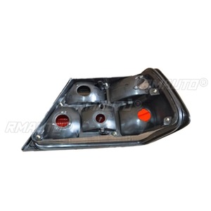ไฟวิ่งกลางวันแบบ LED สำหรับรถยนต์ Mercedes Benz W124 E-Class ปี 1986-1995  ชุดไฟท้ายกันน้ำ  ชุดแต่งตัวถังรถยนต์ - Product Image 5