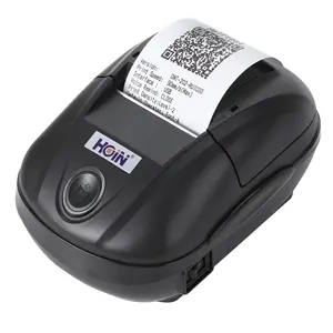 Wholesale Yes 8 Dots/mm Bottle Smart 15mm Mini Cheap Cost Label Printer