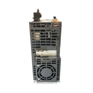 Unidad de Accionamiento MDS-EJ-V1-80 Nueva y Original - Product Image 3