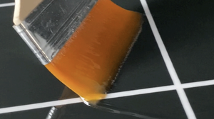 Sapion - Revestimiento Impermeable Directo de Fábrica al por Mayor, Spray Impermeabilizante Transparente, Sellador Impermeable - Product Image 6