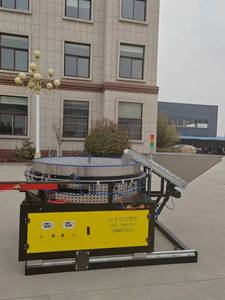 Tốc độ cao Tự động dát phẳng Emitter nhỏ giọt thủy lợi ống nhựa Dây chuyền sản xuất hoạt động tốt đơn-vít vít động cơ - Product Image 2