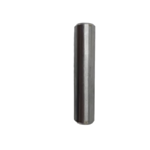 Pièce de rechange neuve de haute qualité pour camion, poutre d'équilibrage en acier 28*130 pour remorque - Product Image 1