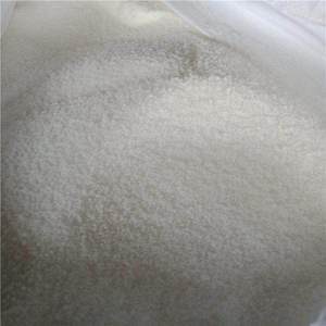 Reparación de eucerina personalizada más urea con función estable - Product Image 5