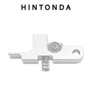 HINTONDA Titan Extruder en aluminium, accessoire d'imprimante 3D tout en métal pour imprimante 3D - Product Image 5