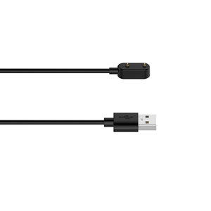 <span class=keywords><strong>Cable</strong></span> de carga USB con conector, base de cargador de para <span class=keywords><strong>Huawei</strong></span> Band 6 7 8 9 10/<span class=keywords><strong>Watch</strong></span> <span class=keywords><strong>Fit</strong></span> 3 2 - Product Image 3