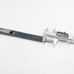 Perno empotrado para puerta del <span class=keywords><strong>mercado</strong></span> <span class=keywords><strong>de</strong></span> Irak Perno empotrado <span class=keywords><strong>de</strong></span> bloqueo deslizante <span class=keywords><strong>de</strong></span> aluminio para puertas y ventanas - Product Image 5